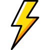 flash flash