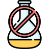 no chemicals, odour n stain shycocan no chemicals, odour n stain shycocan